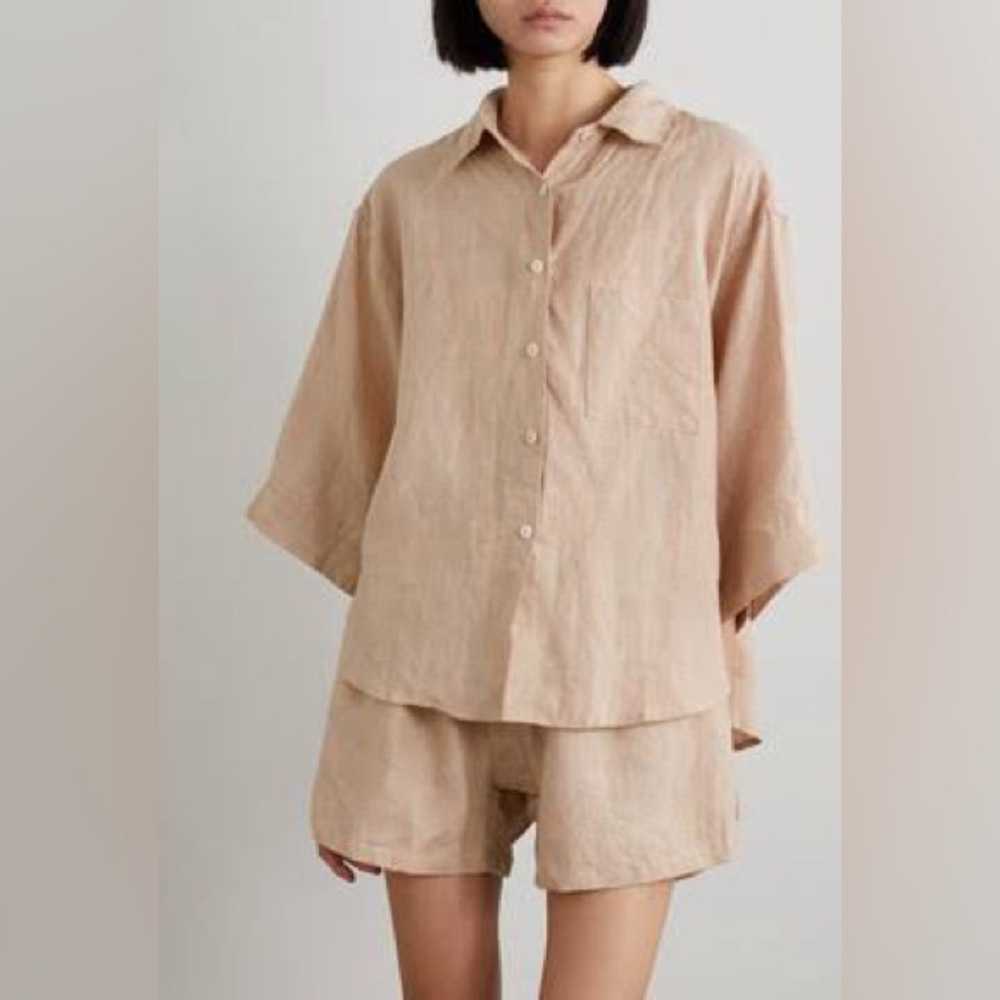 Deiji Studios 03 Set